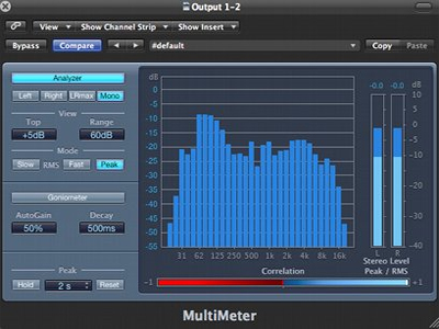 Top Music Production Tips For All DAWs
