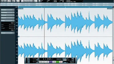 Stereo Width - Create Stereo Width Using Ping Pong Delay In Cubase