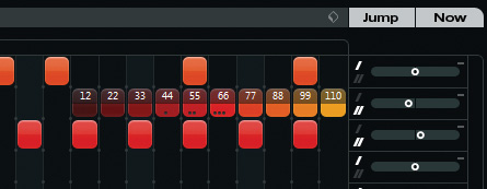 Drum Loops in Cubase Tutorial -  Liven Up Your Drum Loops in Cubase Part 2