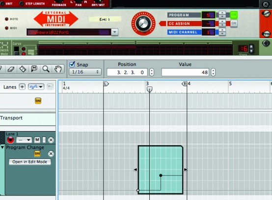 SC_Reason_7_External_MIDI Hardware_Tutorial_Part_1_1