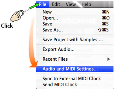 SC_Reason_7_External_MIDI Hardware_Tutorial_Part_1_4