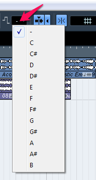 SC_Cubase_Transpose_Function_1