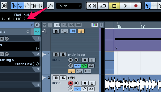 SC_Cubase_Transpose_Function_3