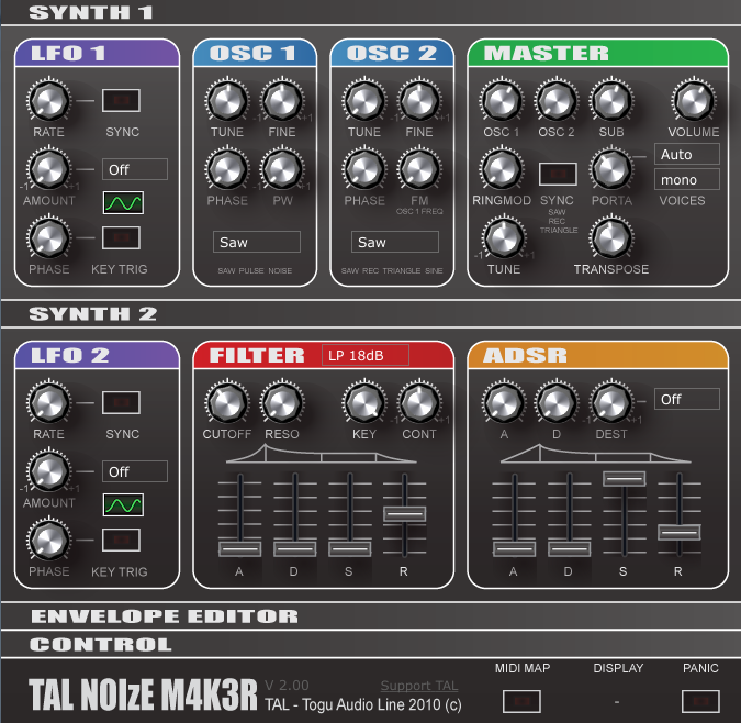 free music production software synth free music production software synth