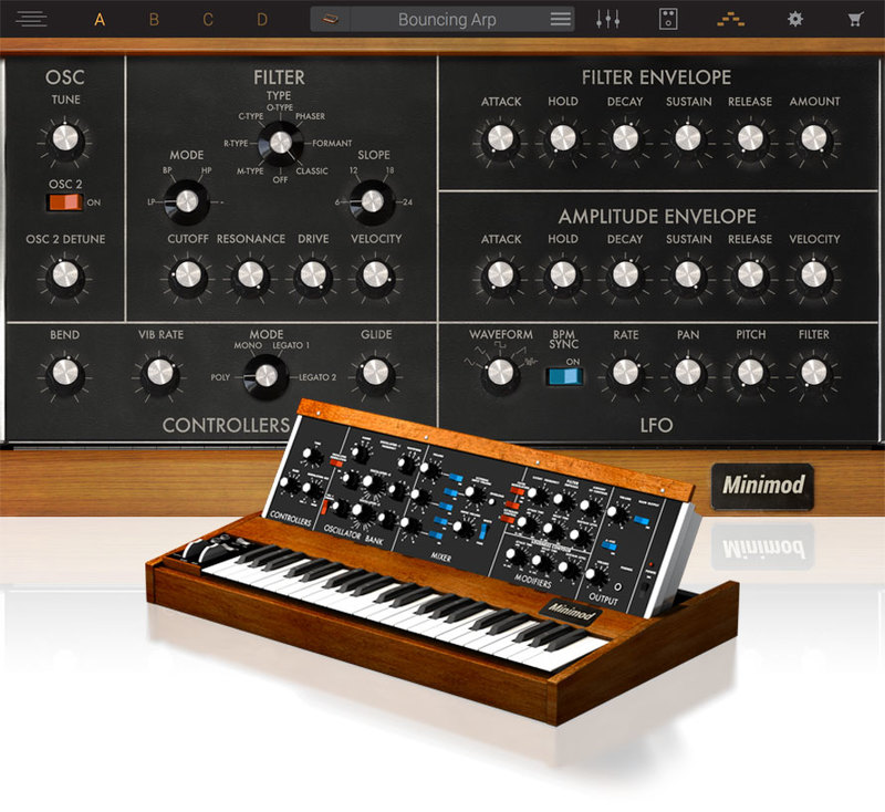 Free synth vst plugins for fl studio Free synth vst plugins for fl studio