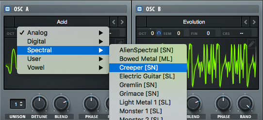 serum serial number xfer