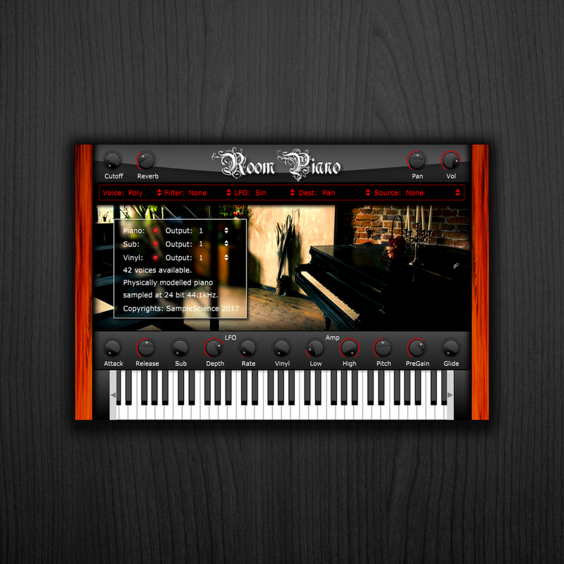 content loopmasters piano ssroompiano