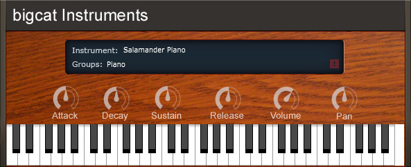 The Best 10 Free Piano Vst Plugins For Pc Mac With Download Links