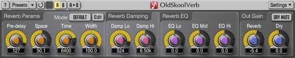 Free Reverb Plugin Mac Free Reverb Plugin Mac