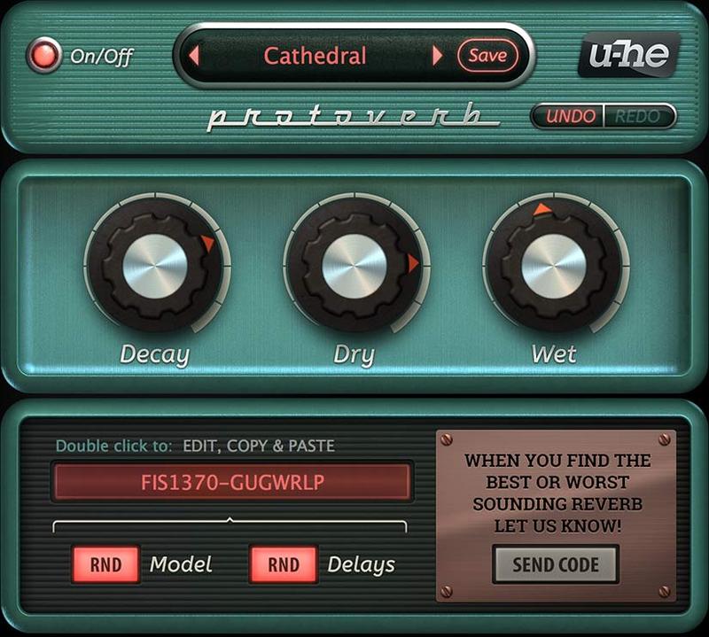 Sanford Reverb Vst Plugin Download Sanford Reverb Vst Plugin Download