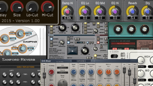 Transient Free Vst Downloads Transient Free Vst Downloads