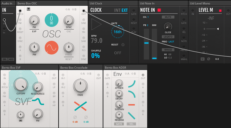 top vst plugins for chillstep style music