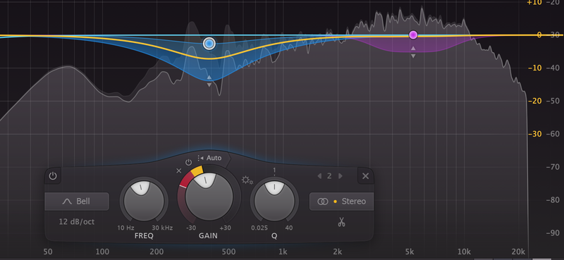 fabfilter pro q2 freeze