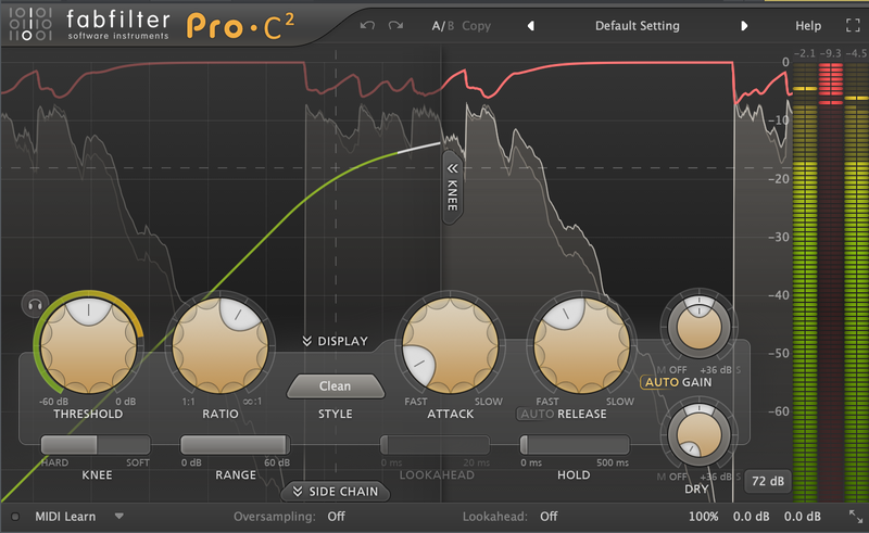 fabfilter pro q crack mac fabfilter pro q crack mac