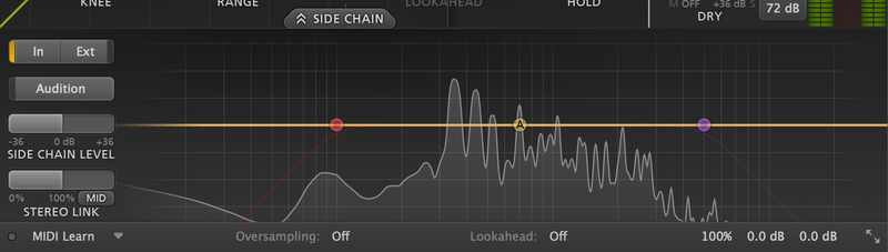 fabfilter pro q2 freeze point fabfilter pro q2 freeze point