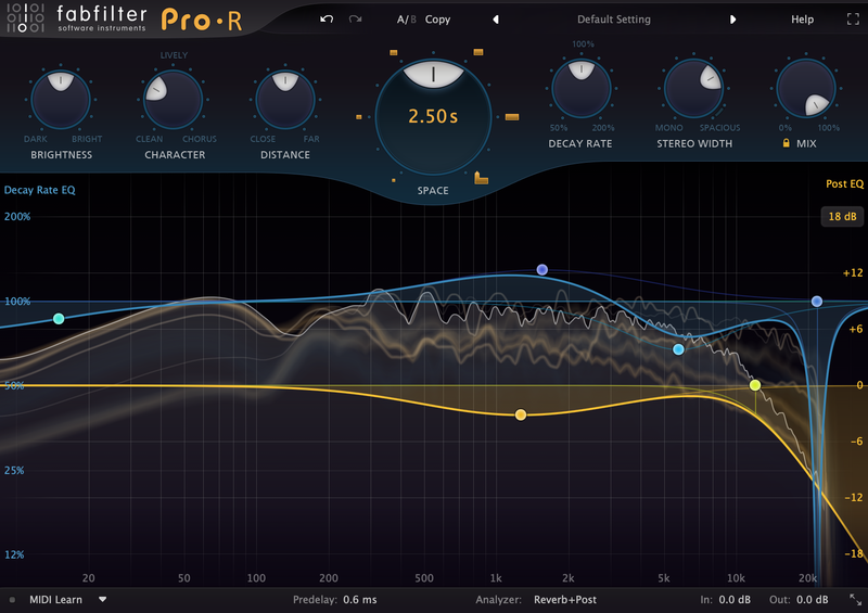 fabfilter pro q2 presets