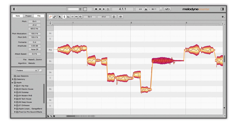 Free garageband plugin Free garageband plugin