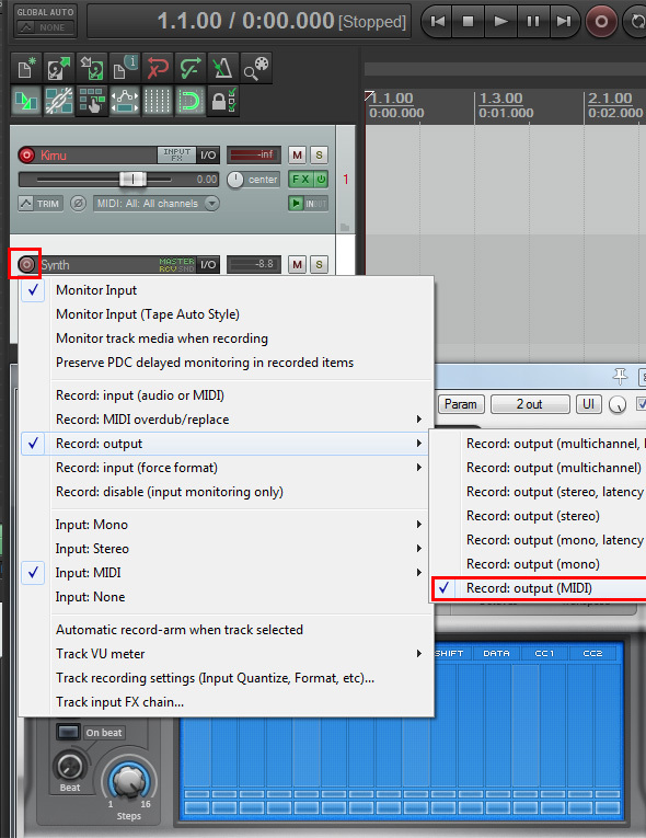 Best Arpeggiator Vst Best Arpeggiator Vst