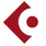 I daws cubase
