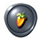 I daws flstudio