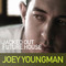 Joey youngman big