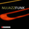 Nujazz big