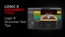 Main logicxdrummertooltips