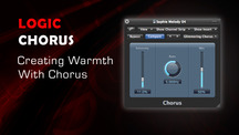 Main logicchorus