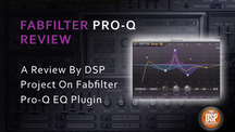 Fabfilter pro q review