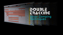 Main doubletrackedvocals