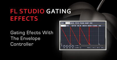 FL Studio Production FL Studio Production