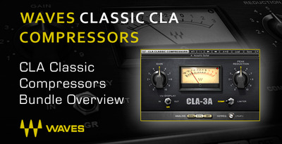 Cla-2a Plugin Crack Download Free Cla-2a Plugin Crack Download Free