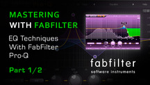 Fabfilter mastering eqtips for proq plugin