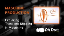 Ohdratdigital transient shaping in maschine explained e1353686659384