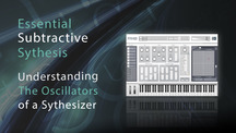Understanding the oscillator