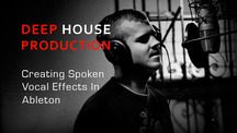 Pointblankonline dh creating spoken vocal fx