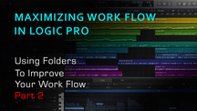 Maximizelogicworkflowpt2