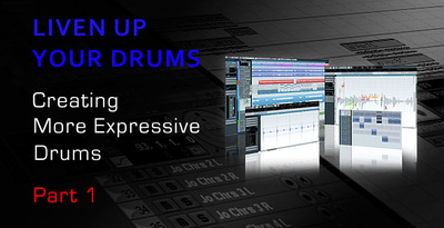 CUBASE SX SCARICA