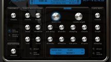 658 sc rpverb
