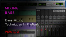 Bassmixingprotoolspt3