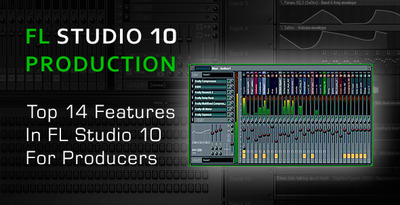 Fruity Loops Tutorials Pdf
