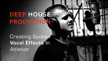 Pointblankonline dh creating spoken vocal fx
