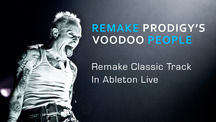 article cover image