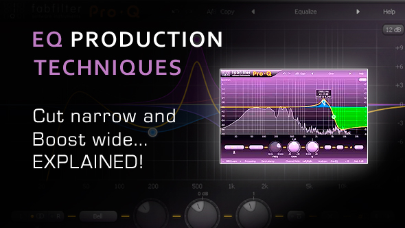 www.loopmasters.com