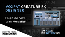 Pluginboutique digitalbrain voxpat overview