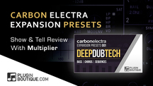 Pluginboutique ce deepdubtech multiplier overview