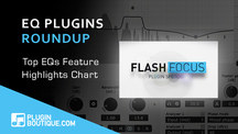 Pluginboutique ff eq roundup