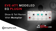 Pluginboutique kuassa eve at1 multiplier overview