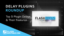 Pluginboutique ff delay roundup
