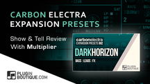 Pluginboutique ce darkhorizon multiplier overview
